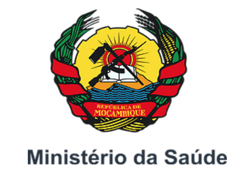 Ministerio da Saude Mozambique